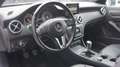 Mercedes-Benz A 200 CDI EU6 Navigation Leder SHZ EPH Weiß - thumbnail 9