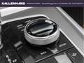 BMW X5 xDrive 45 e xLine-Pano-DrivingAssProf-Harman-Kardo Weiß - thumbnail 39