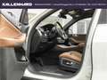 BMW X5 xDrive 45 e xLine-Pano-DrivingAssProf-Harman-Kardo Weiß - thumbnail 26