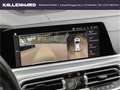 BMW X5 xDrive 45 e xLine-Pano-DrivingAssProf-Harman-Kardo Weiß - thumbnail 38