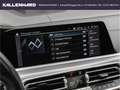 BMW X5 xDrive 45 e xLine-Pano-DrivingAssProf-Harman-Kardo Weiß - thumbnail 37