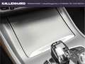 BMW X5 xDrive 45 e xLine-Pano-DrivingAssProf-Harman-Kardo Weiß - thumbnail 47