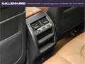 BMW X5 xDrive 45 e xLine-Pano-DrivingAssProf-Harman-Kardo Weiß - thumbnail 25