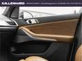 BMW X5 xDrive 45 e xLine-Pano-DrivingAssProf-Harman-Kardo Weiß - thumbnail 49