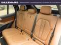 BMW X5 xDrive 45 e xLine-Pano-DrivingAssProf-Harman-Kardo Weiß - thumbnail 24