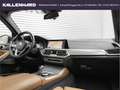 BMW X5 xDrive 45 e xLine-Pano-DrivingAssProf-Harman-Kardo Weiß - thumbnail 3