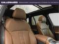 BMW X5 xDrive 45 e xLine-Pano-DrivingAssProf-Harman-Kardo Weiß - thumbnail 18