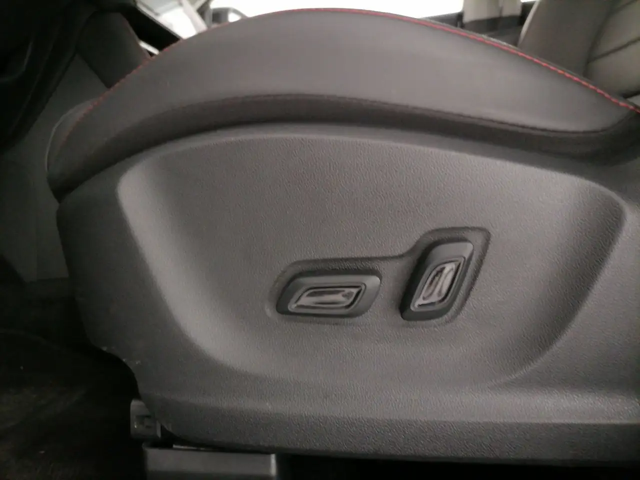 MG ZS 1.5 Luxury, миниатюра 27
