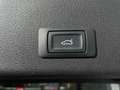 Audi e-tron S quattro 95 kWh B&O | Panodak | Leder | INCL. BTW Wit - thumbnail 12