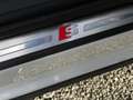 Audi e-tron S quattro 95 kWh B&O | Panodak | Leder | INCL. BTW Wit - thumbnail 18