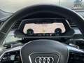 Audi e-tron S quattro 95 kWh B&O | Panodak | Leder | INCL. BTW Wit - thumbnail 20