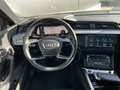 Audi e-tron S quattro 95 kWh B&O | Panodak | Leder | INCL. BTW Wit - thumbnail 19