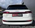 Audi e-tron S quattro 95 kWh B&O | Panodak | Leder | INCL. BTW Wit - thumbnail 10