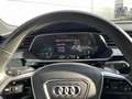 Audi e-tron S quattro 95 kWh B&O | Panodak | Leder | INCL. BTW Wit - thumbnail 21