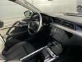 Audi e-tron S quattro 95 kWh B&O | Panodak | Leder | INCL. BTW Wit - thumbnail 5