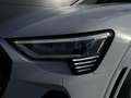 Audi e-tron S quattro 95 kWh B&O | Panodak | Leder | INCL. BTW Wit - thumbnail 17