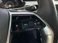 Audi e-tron S quattro 95 kWh B&O | Panodak | Leder | INCL. BTW Wit - thumbnail 23