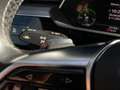 Audi e-tron S quattro 95 kWh B&O | Panodak | Leder | INCL. BTW Wit - thumbnail 25