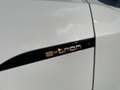 Audi e-tron S quattro 95 kWh B&O | Panodak | Leder | INCL. BTW Wit - thumbnail 15
