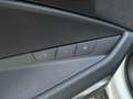 Audi e-tron S quattro 95 kWh B&O | Panodak | Leder | INCL. BTW Wit - thumbnail 35