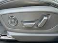 Audi e-tron S quattro 95 kWh B&O | Panodak | Leder | INCL. BTW Wit - thumbnail 34