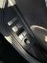 Audi e-tron S quattro 95 kWh B&O | Panodak | Leder | INCL. BTW Wit - thumbnail 37