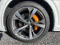 Audi e-tron S quattro 95 kWh B&O | Panodak | Leder | INCL. BTW Wit - thumbnail 13