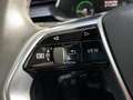 Audi e-tron S quattro 95 kWh B&O | Panodak | Leder | INCL. BTW Wit - thumbnail 22