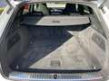 Audi e-tron S quattro 95 kWh B&O | Panodak | Leder | INCL. BTW Wit - thumbnail 11
