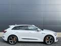 Audi e-tron S quattro 95 kWh B&O | Panodak | Leder | INCL. BTW Wit - thumbnail 7