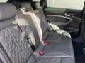 Audi e-tron S quattro 95 kWh B&O | Panodak | Leder | INCL. BTW Wit - thumbnail 38