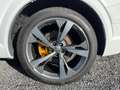 Audi e-tron S quattro 95 kWh B&O | Panodak | Leder | INCL. BTW Wit - thumbnail 14
