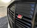 Audi e-tron S quattro 95 kWh B&O | Panodak | Leder | INCL. BTW Wit - thumbnail 16