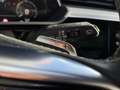 Audi e-tron S quattro 95 kWh B&O | Panodak | Leder | INCL. BTW Wit - thumbnail 26