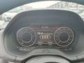 Audi Q2 35 TDI quattro Navi, LED, Kamera, Automatik Schwarz - thumbnail 13