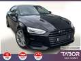 Audi A5 SB 2.0 TFSI 190 S tronic sport radars Noir - thumbnail 1