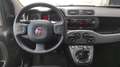 Fiat Panda Panda 1.0 firefly hybrid City Cross s&s 70cv*PROMO Grijs - thumbnail 11