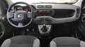 Fiat Panda Panda 1.0 firefly hybrid City Cross s&s 70cv*PROMO Grijs - thumbnail 9