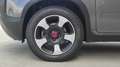 Fiat Panda Panda 1.0 firefly hybrid City Cross s&s 70cv*PROMO Grijs - thumbnail 14