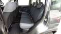 Fiat Panda Panda 1.0 firefly hybrid City Cross s&s 70cv*PROMO Grijs - thumbnail 13