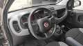 Fiat Panda Panda 1.0 firefly hybrid City Cross s&s 70cv*PROMO Grijs - thumbnail 7