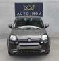 Fiat Panda Panda 1.0 firefly hybrid City Cross s&s 70cv*PROMO Grijs - thumbnail 2