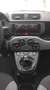Fiat Panda Panda 1.0 firefly hybrid City Cross s&s 70cv*PROMO Grijs - thumbnail 12