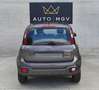 Fiat Panda Panda 1.0 firefly hybrid City Cross s&s 70cv*PROMO Grijs - thumbnail 5