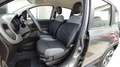 Fiat Panda Panda 1.0 firefly hybrid City Cross s&s 70cv*PROMO Grijs - thumbnail 8