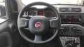 Fiat Panda Panda 1.0 firefly hybrid City Cross s&s 70cv*PROMO Grijs - thumbnail 10