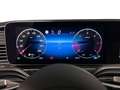 Mercedes-Benz GLE 300 d 4MATIC Blu/Azzurro - thumbnail 13