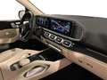 Mercedes-Benz GLE 300 d 4MATIC Blu/Azzurro - thumbnail 15