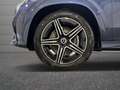 Mercedes-Benz GLE 300 d 4MATIC Blu/Azzurro - thumbnail 17