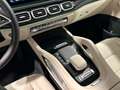 Mercedes-Benz GLE 300 d 4MATIC Blu/Azzurro - thumbnail 14